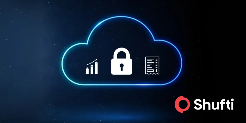 Transform your KYC Compliance with Shufti on AWS Marketplace