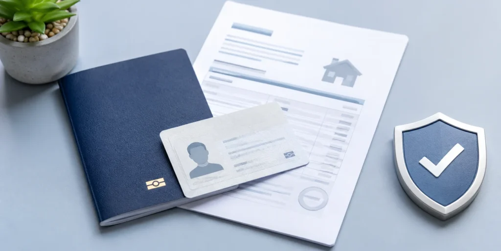 KYC Documents: The Complete List and Requirements Guide (2026)