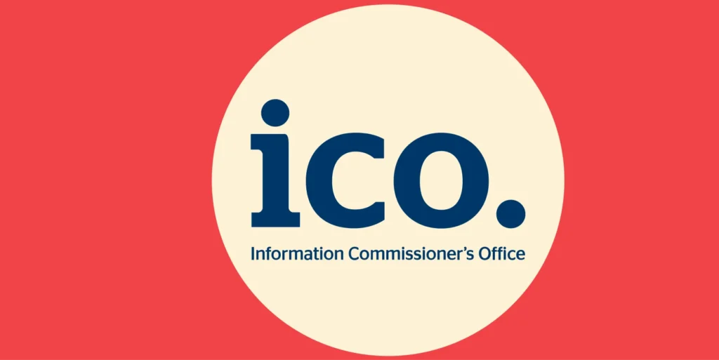 KYC for ICO: What It Is, Who It Binds, and How the Process Runs