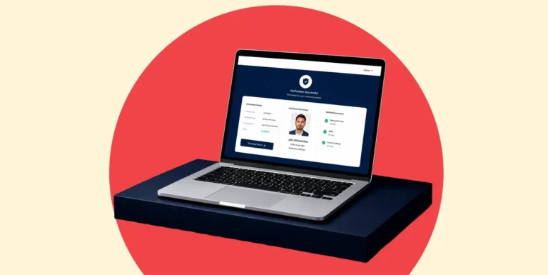 Why Owning the KYC Stack Beats Orchestrating It