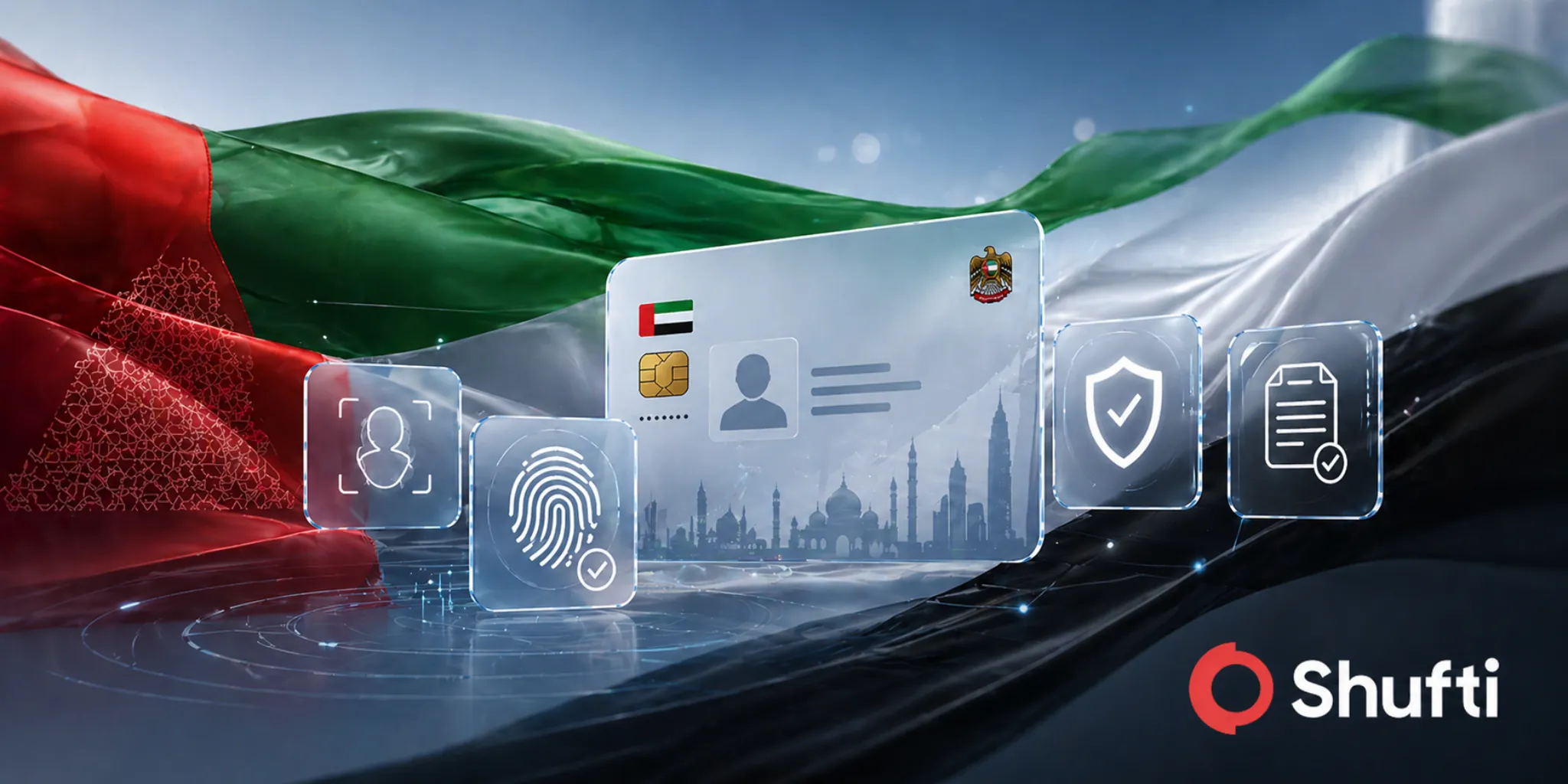 KYC in the UAE: CBUAE, FATF, and Digital Identity Regulations for 2026