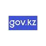 Global-Coverage_Dark-Theme-2
