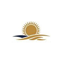 Kazakh National Academy of Natural Sciences