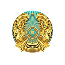 House of Representatives of Kazakhstan