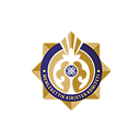 State Revenue Committee of The Ministry of Finance