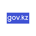 Anti-Corruption Agency of Kazakhstan