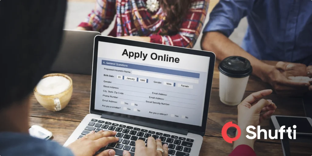 What is Know Your Student? ID Verification in Higher Education
