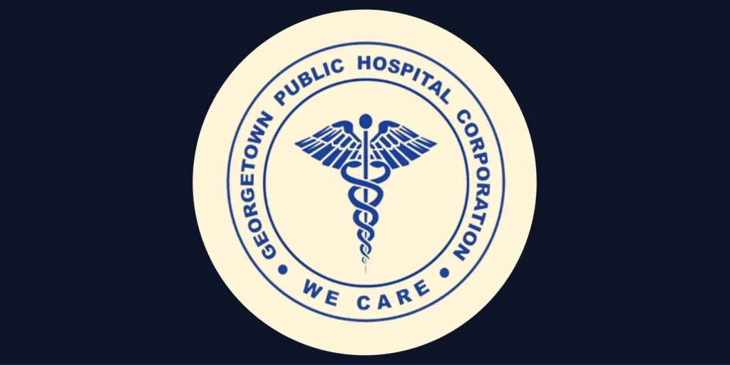 Know Your Patient Process Explained [Under the GPhC’s guidance]