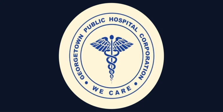 Know Your Patient Process Explained [Under the GPhC’s guidance]