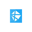 Global-Coverage_Dark-Theme-2