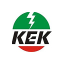 Kosovo Energy Corporation (KEK)