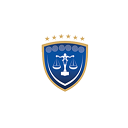 Supreme Court of Kosovo - Disciplinary Actions 2025