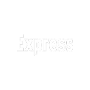 Gazeta Express