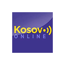 Kosovo Online