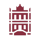 National Assembly of Luxembourg