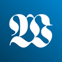 Luxemburger Wort