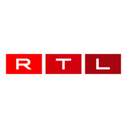RTL Luxembourg