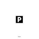 Paperjam