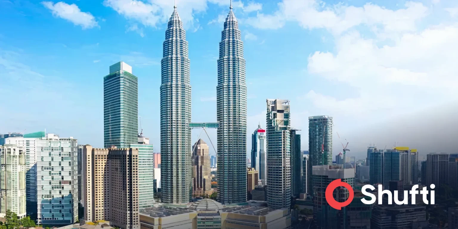 Malaysia Aims for 95% Public Service Integration With MyDigital ID By 2030