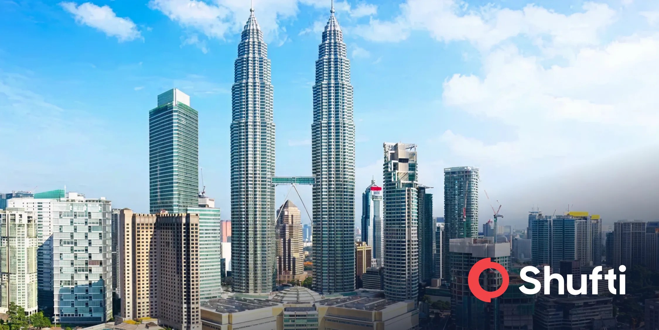 Malaysia Aims for 95% Public Service Integration With MyDigital ID By 2030