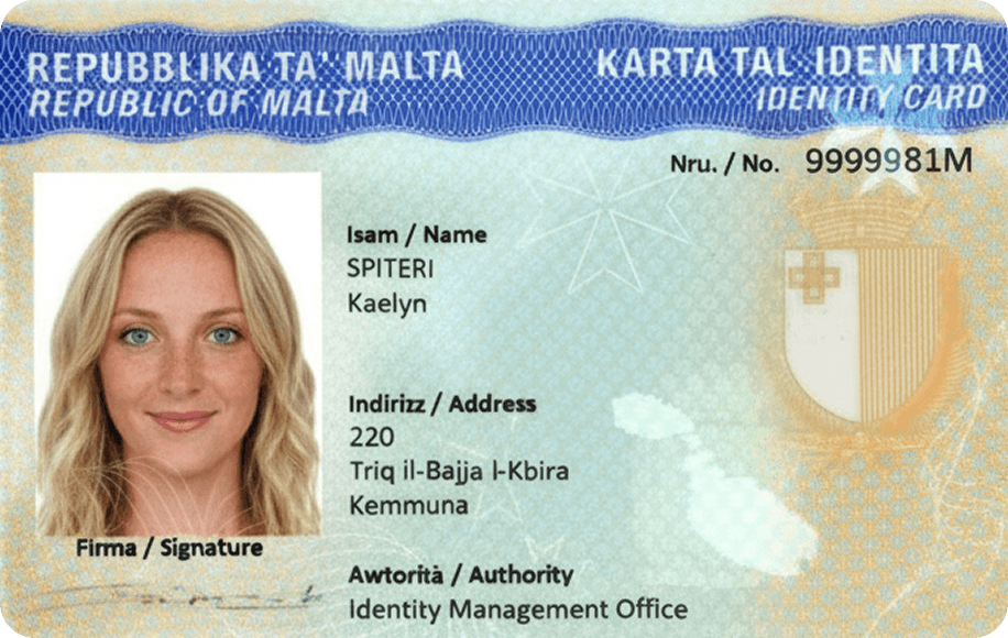 zaigzagaimagesnew-img