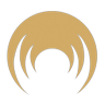 Global-Coverage_Dark-Theme-2