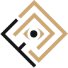 Global-Coverage_Dark-Theme
