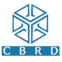 Corporate and Business Registration Department