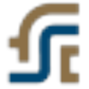 Mauritius Financial Services Commission