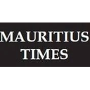 Mauritius Times