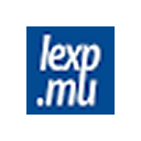 L'Express