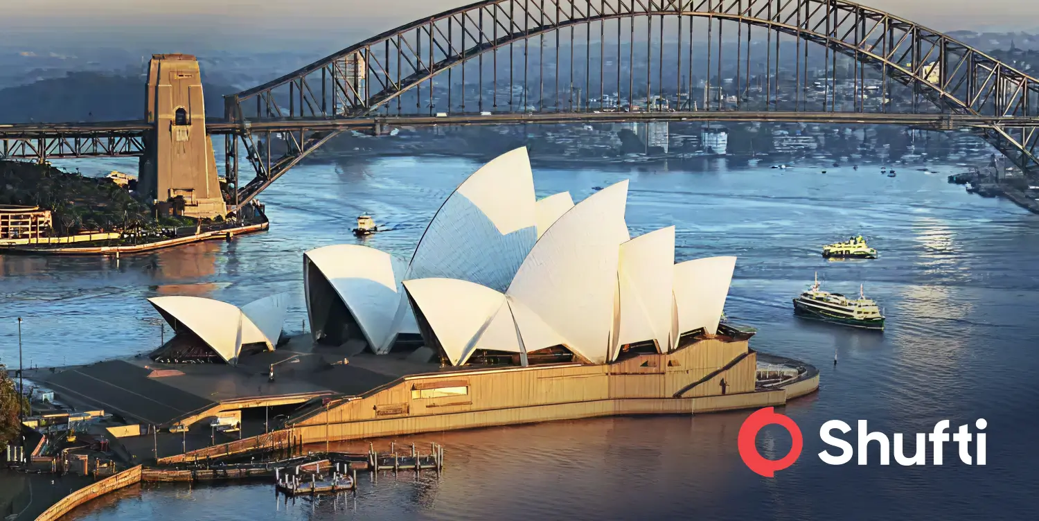 Meta Blocks 544,000+ Accounts Under Australia’s Social Media Ban