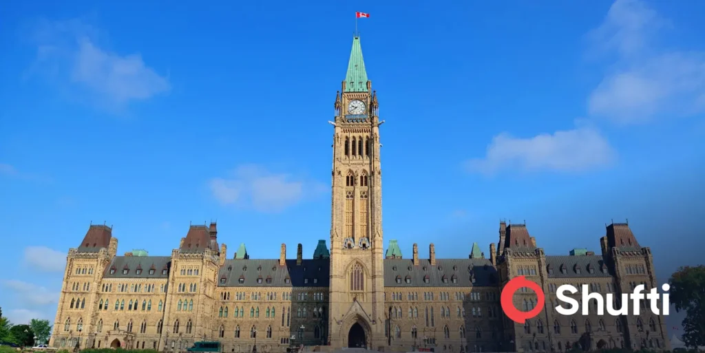 Meta Urges Ottawa to Back App-Store–Level Age Verification in New Canadian Online Safety Laws
