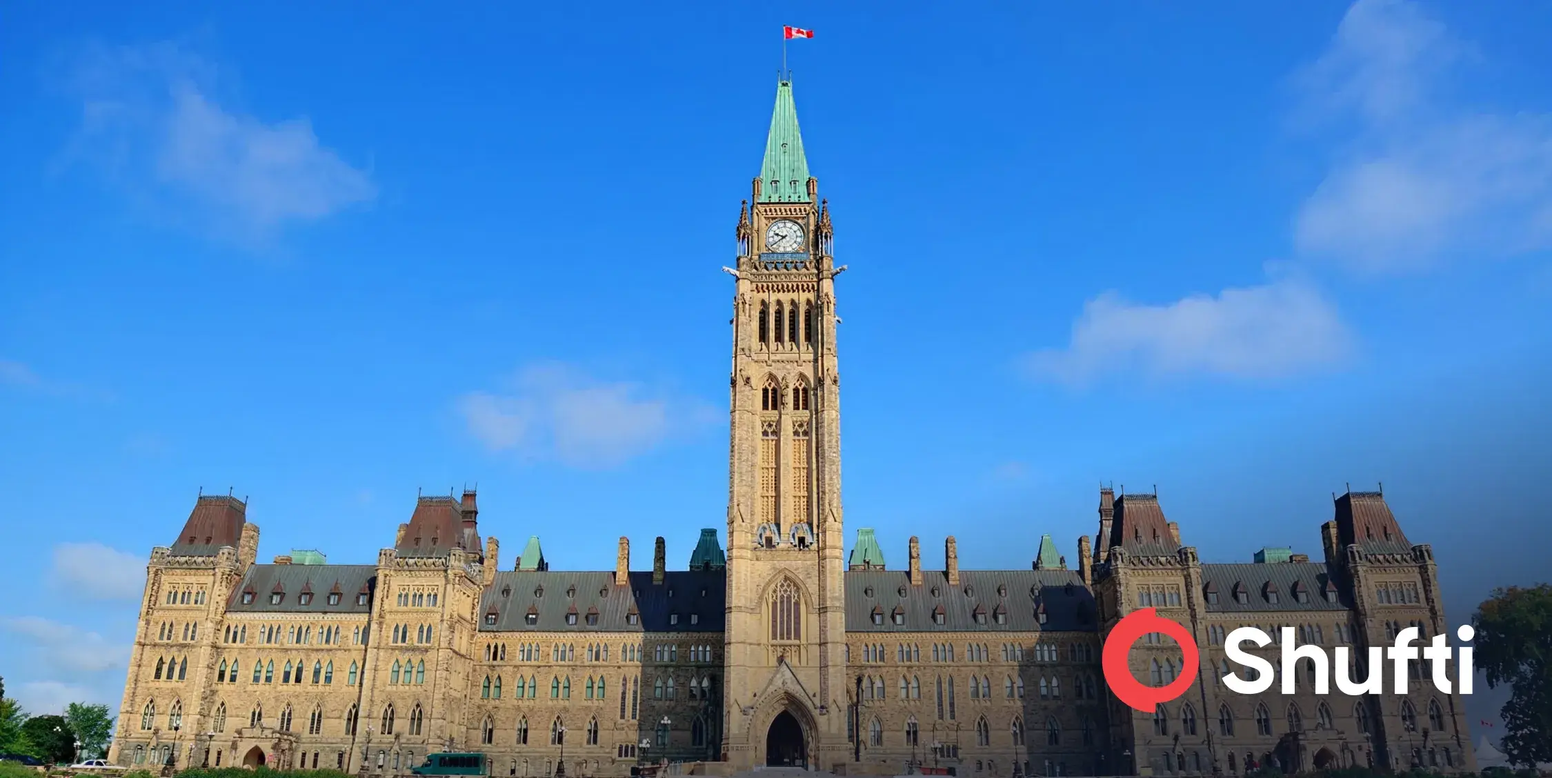 Meta Urges Ottawa to Back App-Store–Level Age Verification in New Canadian Online Safety Laws