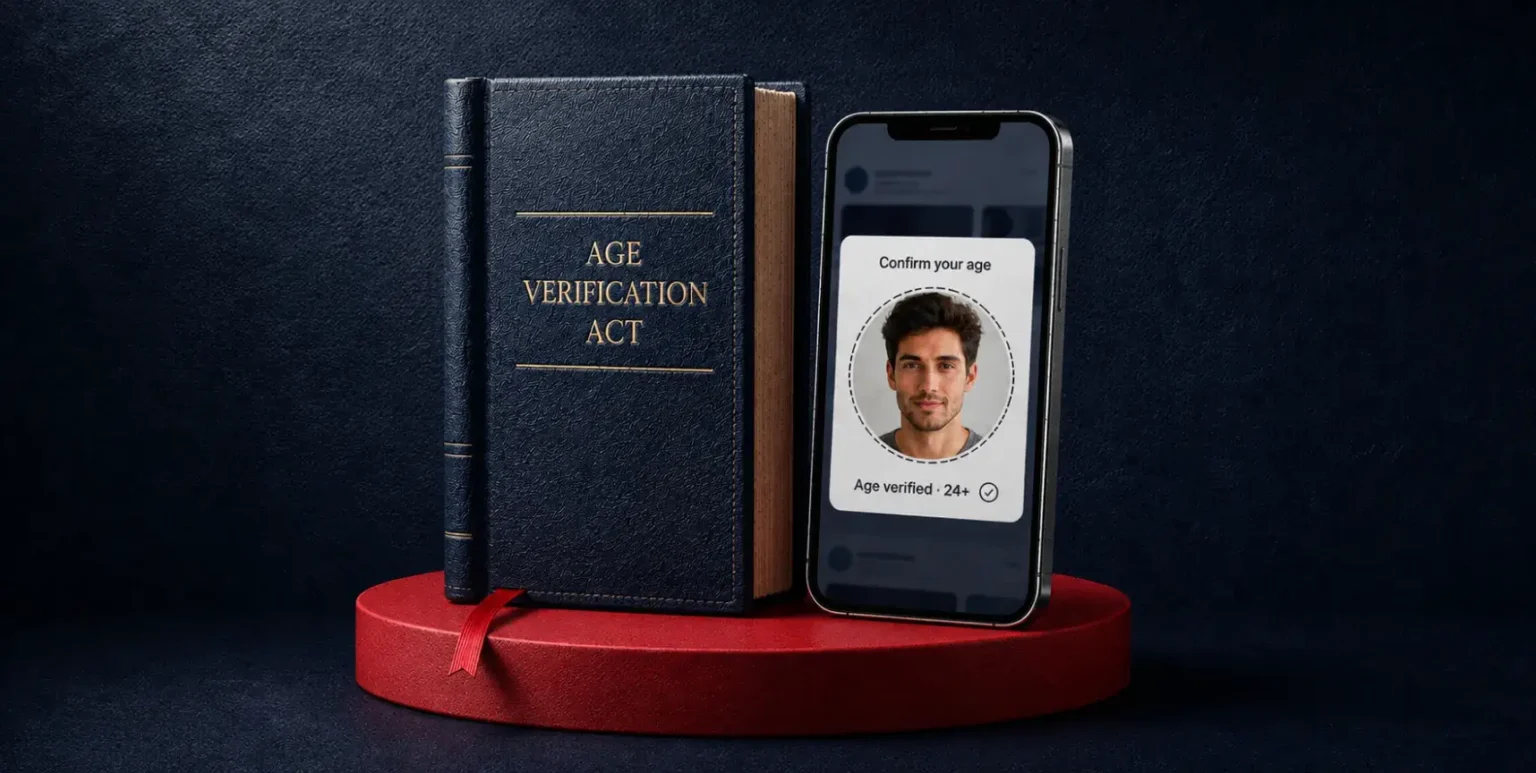 Missouri Age Verification Law Takes Effect as Meta Settlement Lands