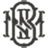 Global-Coverage_Dark-Theme