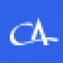 Audiovisual Council of Moldova