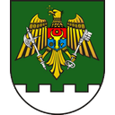 MOLDOVA - MDBP-W - Moldova Border Police - Wanted