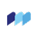 Moldpress