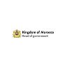 Global-Coverage_Dark-Theme-2