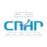 Global-Coverage_Dark-Theme-1