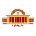 Parliament of Morocco