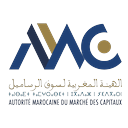 Moroccan Capital Market Authority