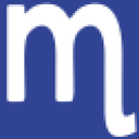 Morocco World News