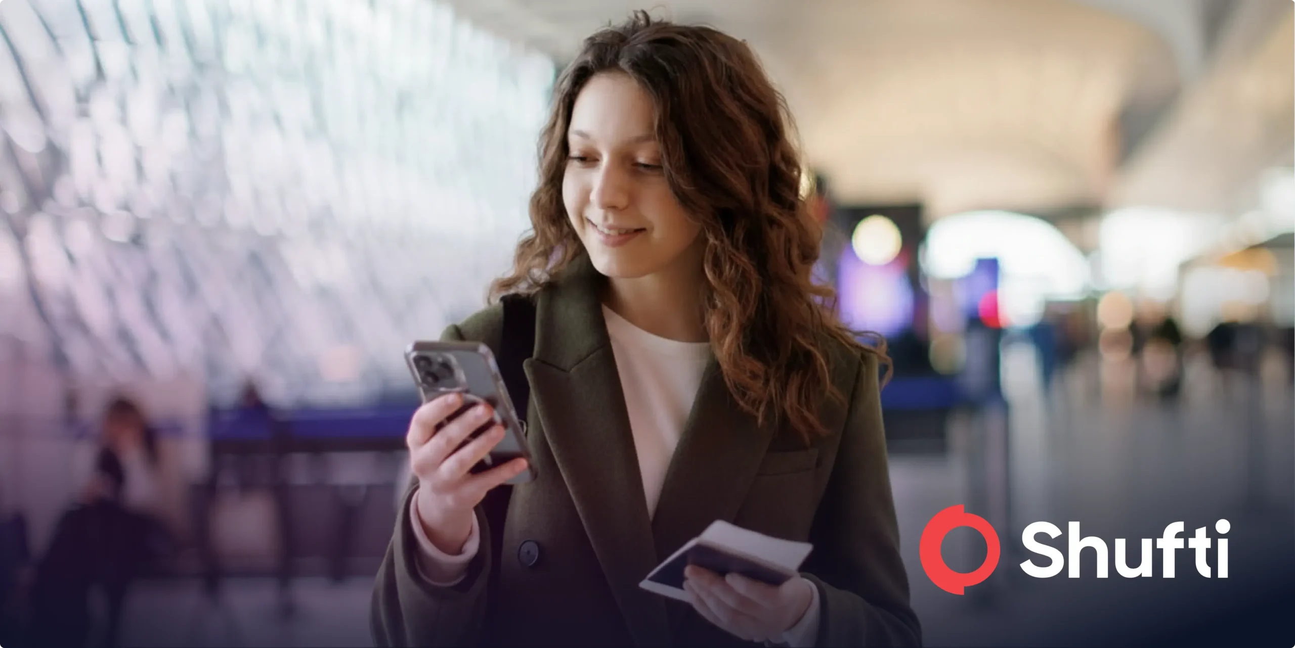 NIST Digital Identity Guidelines: What Businesses Must Do for IAL2 Compliance