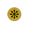 Global-Coverage_Dark-Theme