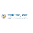 National Assembly of Nepal