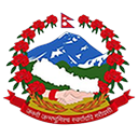Ministry of Foreign Affairs Nepal