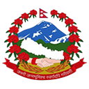 Ministry of Home Affairs Nepal