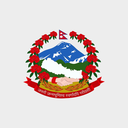 Ministry of Defense Nepal
